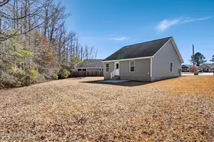 2905 Slate Ct SW, Wilson, NC 27893 - Photo 34