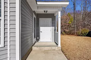 2905 Slate Ct SW, Wilson, NC 27893 - Photo 32