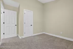 2905 Slate Ct SW, Wilson, NC 27893 - Photo 28
