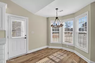 2905 Slate Ct SW, Wilson, NC 27893 - Photo 14