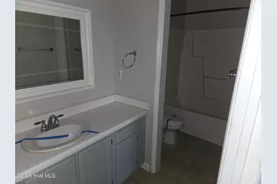 442 Dion Drive, Hubert, NC 28539 - Photo 10