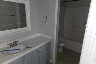 442 Dion Dr, Hubert, NC 28539 - Photo 10