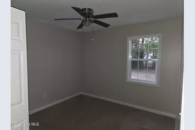 442 Dion Drive, Hubert, NC 28539 - Photo 12