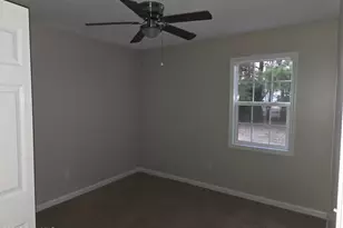 442 Dion Dr, Hubert, NC 28539 - Photo 12