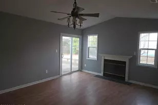 442 Dion Dr, Hubert, NC 28539 - Photo 4