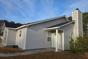 442 Dion Dr, Hubert, NC 28539 - Photo 14