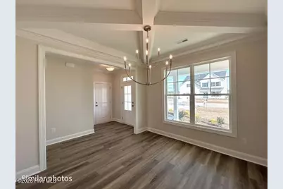 753 Aria Lane, Hubert, NC 28539 - Photo 14
