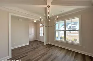753 Aria Ln, Hubert, NC 28539 - Photo 14