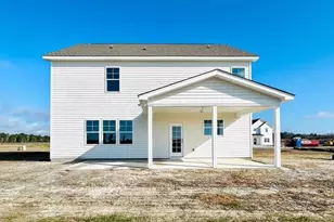 753 Aria Ln, Hubert, NC 28539 - Photo 56