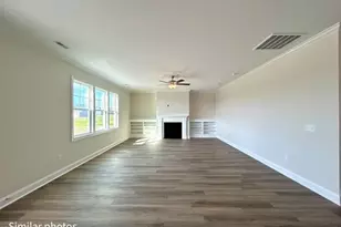 753 Aria Ln, Hubert, NC 28539 - Photo 22
