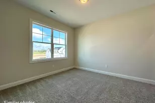 753 Aria Ln, Hubert, NC 28539 - Photo 40