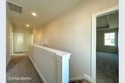 753 Aria Lane, Hubert, NC 28539 - Photo 32