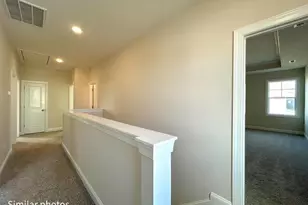753 Aria Ln, Hubert, NC 28539 - Photo 32