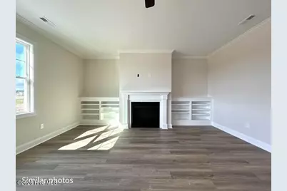 753 Aria Lane, Hubert, NC 28539 - Photo 26