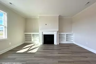 753 Aria Ln, Hubert, NC 28539 - Photo 26