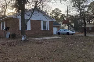 804 Scott St, Goldsboro, NC 27534 - Photo 2