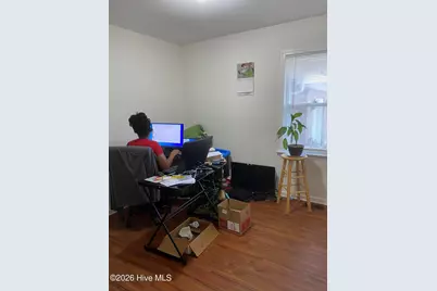 804 Scott Street, Goldsboro, NC 27534 - Photo 16