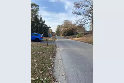 804 Scott Street, Goldsboro, NC 27534 - Photo 18