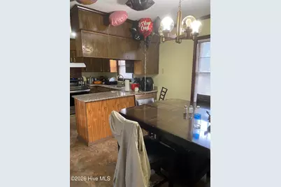 804 Scott Street, Goldsboro, NC 27534 - Photo 8