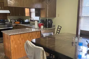 804 Scott St, Goldsboro, NC 27534 - Photo 8