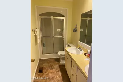 804 Scott Street, Goldsboro, NC 27534 - Photo 14
