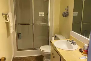 804 Scott St, Goldsboro, NC 27534 - Photo 14