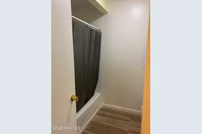 804 Scott Street, Goldsboro, NC 27534 - Photo 12