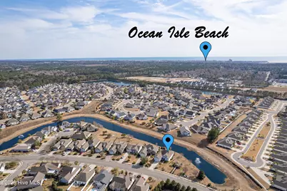 7186 Bonaventure Street SW, Ocean Isle Beach, NC 28469 - Photo 44