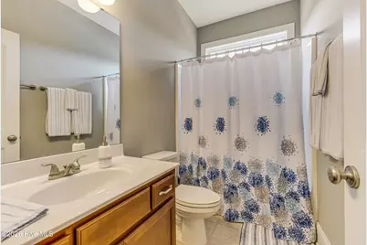 7186 Bonaventure Street SW, Ocean Isle Beach, NC 28469 - Photo 26