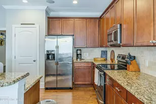 7186 Bonaventure St SW, Ocean Isle Beach, NC 28469 - Photo 12