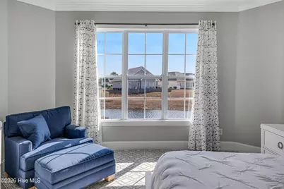 7186 Bonaventure Street SW, Ocean Isle Beach, NC 28469 - Photo 18