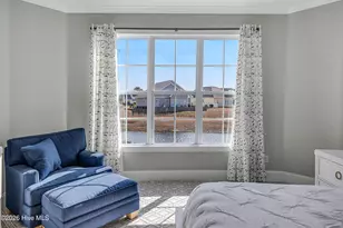 7186 Bonaventure St SW, Ocean Isle Beach, NC 28469 - Photo 18