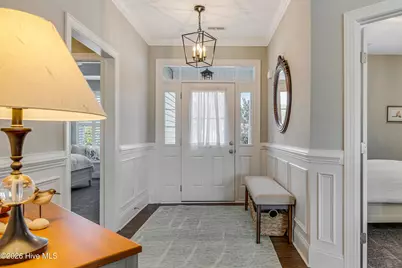 7186 Bonaventure Street SW, Ocean Isle Beach, NC 28469 - Photo 4