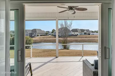 7186 Bonaventure Street SW, Ocean Isle Beach, NC 28469 - Photo 32