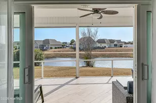 7186 Bonaventure St SW, Ocean Isle Beach, NC 28469 - Photo 32