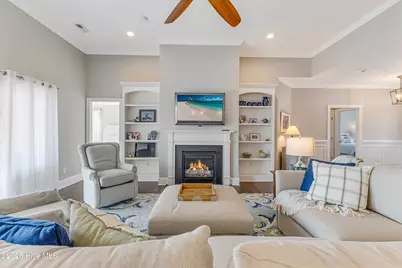 7186 Bonaventure Street SW, Ocean Isle Beach, NC 28469 - Photo 6