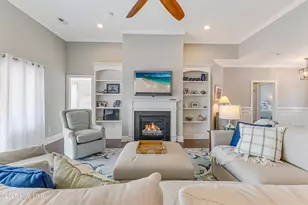 7186 Bonaventure St SW, Ocean Isle Beach, NC 28469 - Photo 6