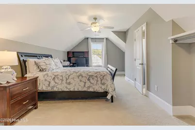 7186 Bonaventure Street SW, Ocean Isle Beach, NC 28469 - Photo 28