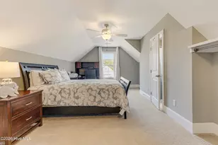 7186 Bonaventure St SW, Ocean Isle Beach, NC 28469 - Photo 28