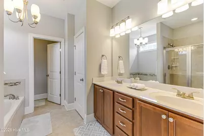 7186 Bonaventure Street SW, Ocean Isle Beach, NC 28469 - Photo 22
