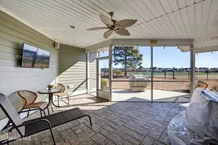 2215 Meadow Holly Trail NE, Leland, NC 28451 - Photo 32