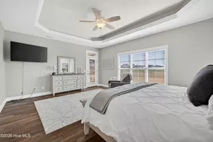 2215 Meadow Holly Trail NE, Leland, NC 28451 - Photo 18