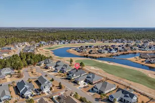 2215 Meadow Holly Trail NE, Leland, NC 28451 - Photo 40