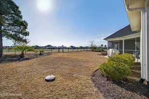 2215 Meadow Holly Trail NE, Leland, NC 28451 - Photo 34