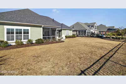 2215 Meadow Holly Trail NE, Leland, NC 28451 - Photo 36