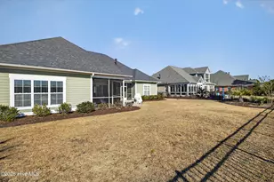 2215 Meadow Holly Trail NE, Leland, NC 28451 - Photo 36