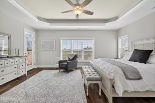 2215 Meadow Holly Trail NE, Leland, NC 28451 - Photo 12
