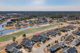 2215 Meadow Holly Trail NE, Leland, NC 28451 - Photo 38