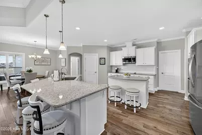 2215 Meadow Holly Trail NE, Leland, NC 28451 - Photo 10