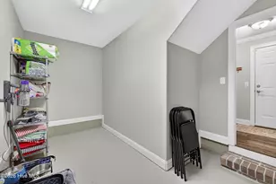 2215 Meadow Holly Trail NE, Leland, NC 28451 - Photo 14